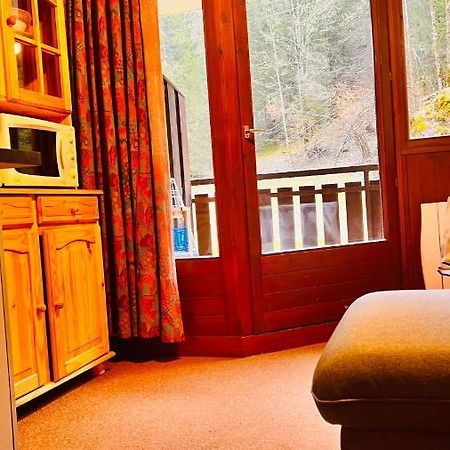 Apartement Morzine Avoriaz Экстерьер фото