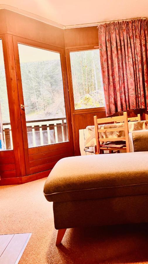 Apartement Morzine Avoriaz Экстерьер фото